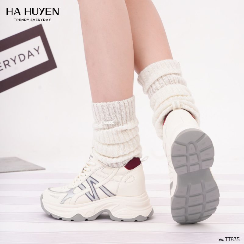 Thể thao da lì 6cm - TT835 - Ảnh 3
