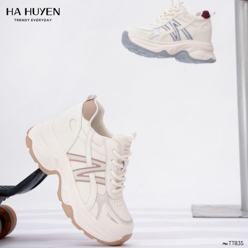 Thể thao da lì 6cm - TT835 - Ảnh 4