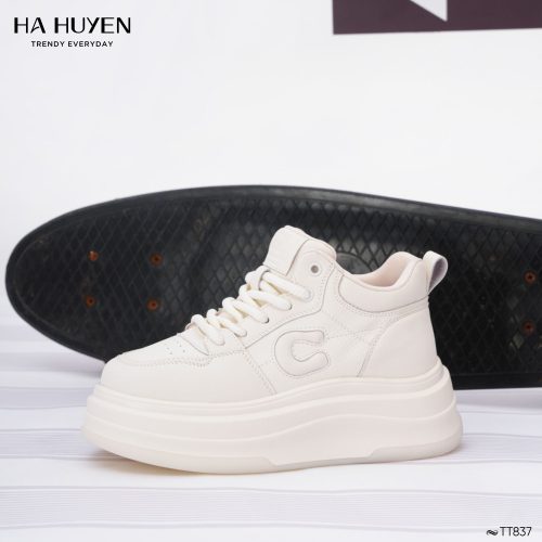 Thể thao da lì 6cm - TT837 - Ảnh 4