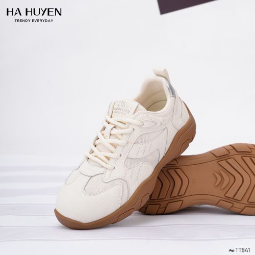 Thể thao da lì 2cm - TT841 - Ảnh 4