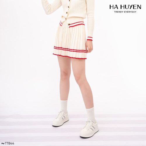 Thể thao da lì 3cm - TT844 - Ảnh 4