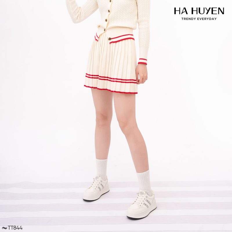 Thể thao da lì 3cm - TT844 - Ảnh 4