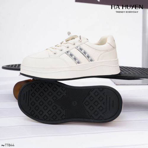 Thể thao da lì 3cm - TT844 - Ảnh 3