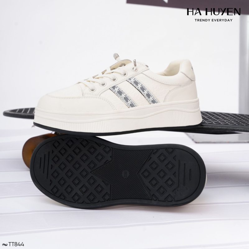 Thể thao da lì 3cm - TT844 - Ảnh 3