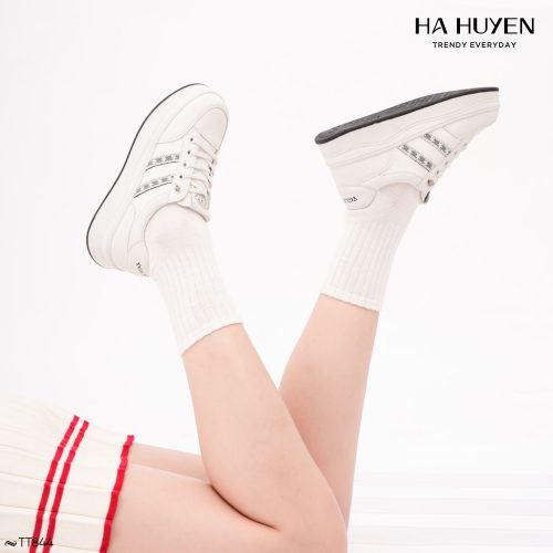 Thể thao da lì 3cm - TT844 - Ảnh 2