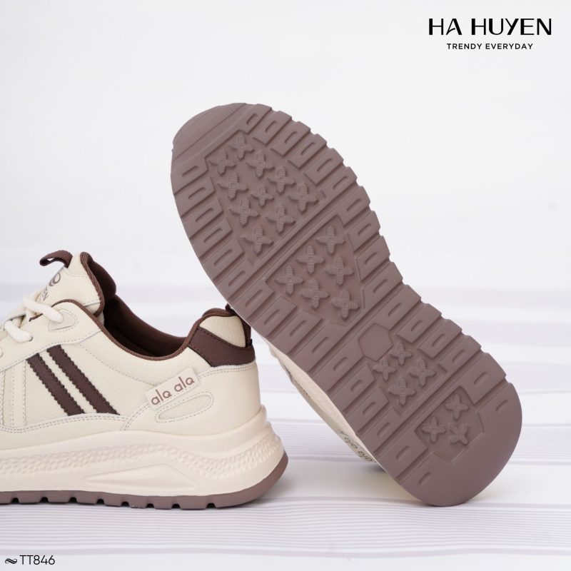 Thể thao da lì 3cm - TT846 - Ảnh 4