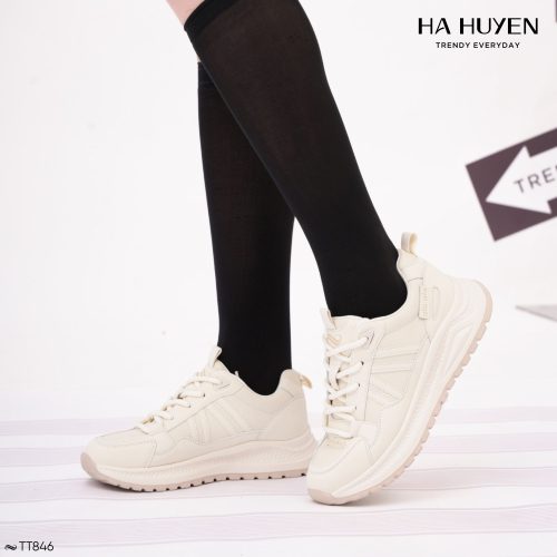 Thể thao da lì 3cm - TT846 - Ảnh 2