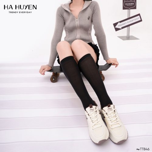 Thể thao da lì 3cm - TT846 - Ảnh 3