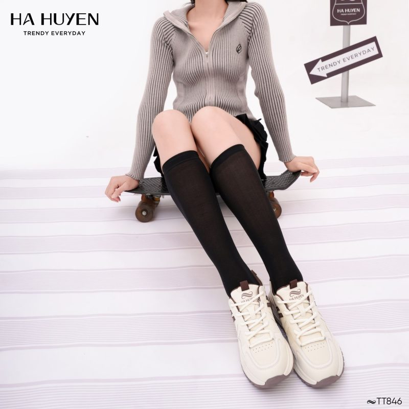 Thể thao da lì 3cm - TT846 - Ảnh 3