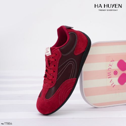 Thể thao nỉ phối lì 1cm - TT854 - Ảnh 3