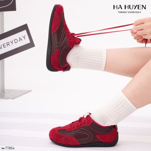 Thể thao nỉ phối lì 1cm - TT854 - Ảnh 4