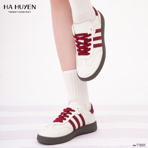 Thể thao da lì 2cm - TT859 - Ảnh 4