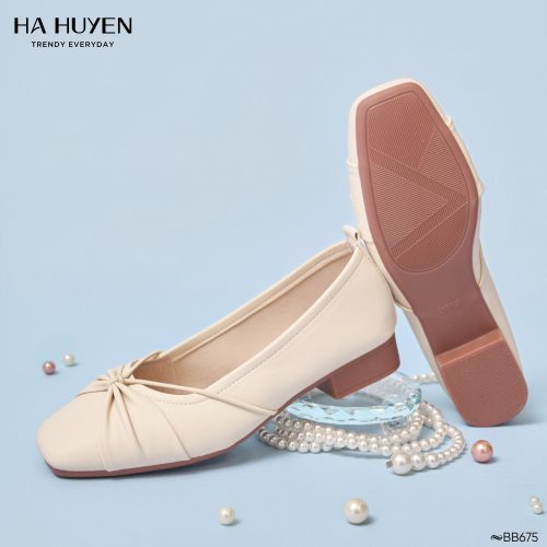 Búp bê da lì 2cm - BB675 - Ảnh 4