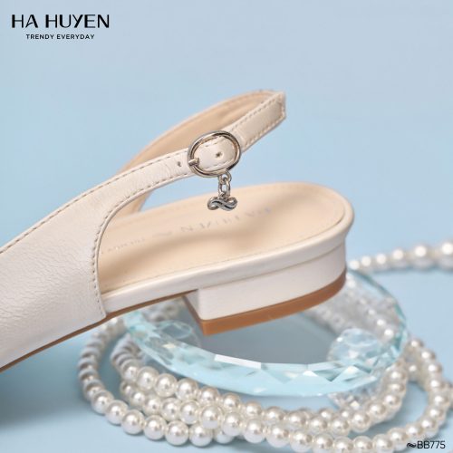 Búp bê da lì 2cm - BB775 - Ảnh 8