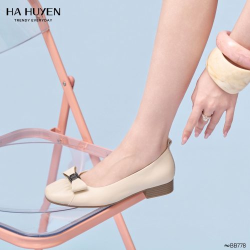 Búp bê da lì 2cm - BB778 - Ảnh 4