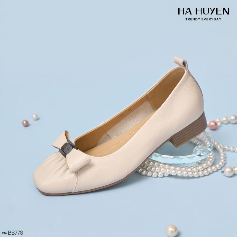 Búp bê da lì 2cm - BB778 - Ảnh 3
