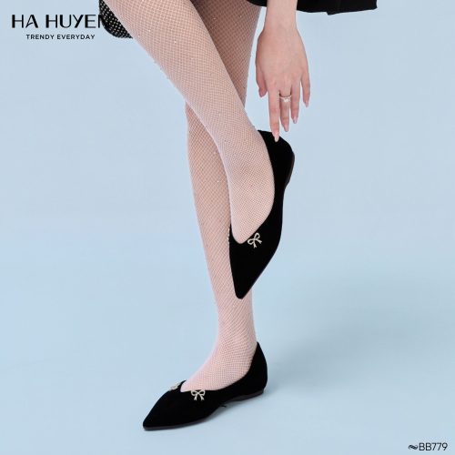 Búp bê nhung 1cm - BB779 - Ảnh 2