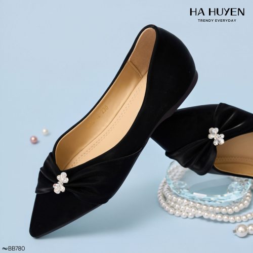 Búp bê da lì 1cm - BB780 - Ảnh 4