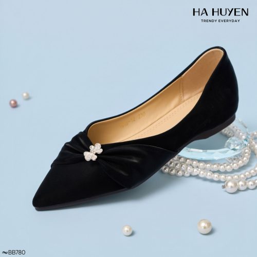 Búp bê da lì 1cm - BB780 - Ảnh 2