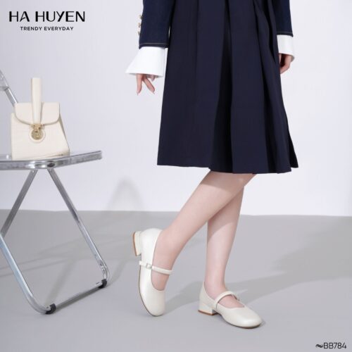 Búp bê 2cm - BB784 - Ảnh 4