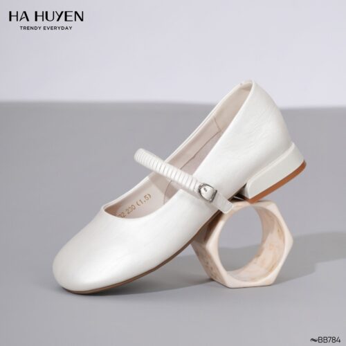 Búp bê 2cm - BB784 - Ảnh 3