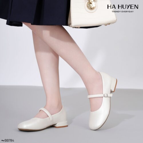 Búp bê 2cm - BB784 - Ảnh 2