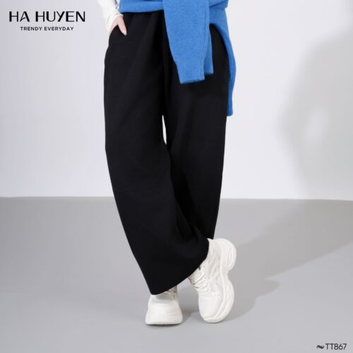 Thể thao da lì 4cm - TT867 - Ảnh 2