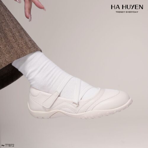 Thể thao da lì 1cm - TT872 - Ảnh 4