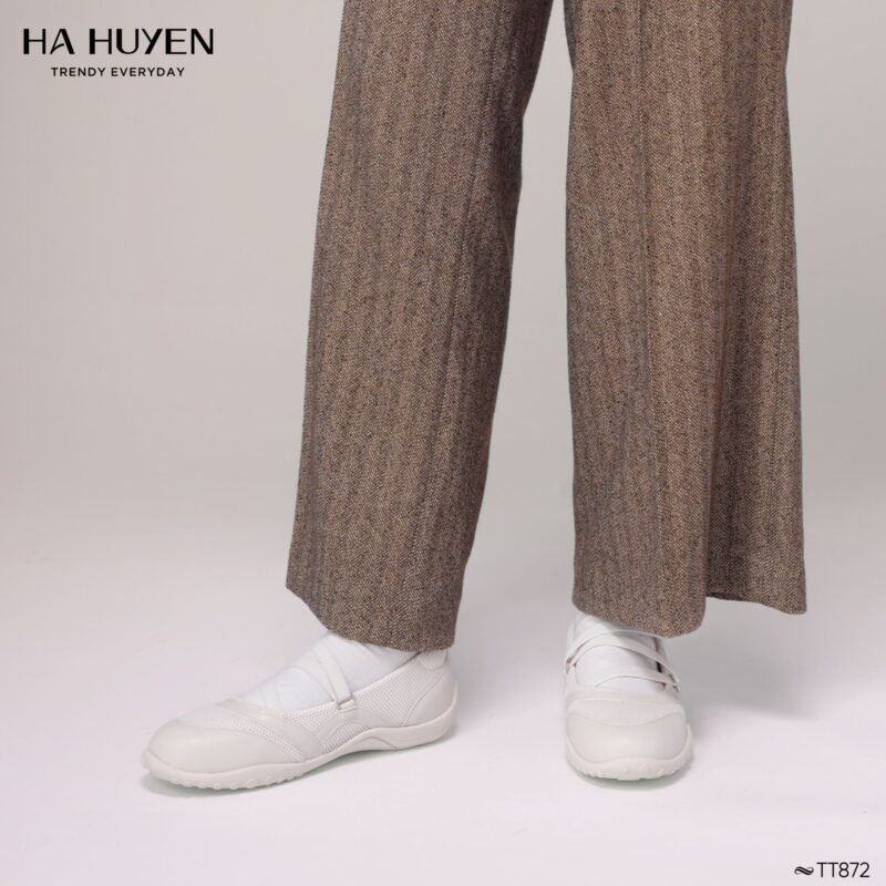 Thể thao da lì 1cm - TT872 - Ảnh 5