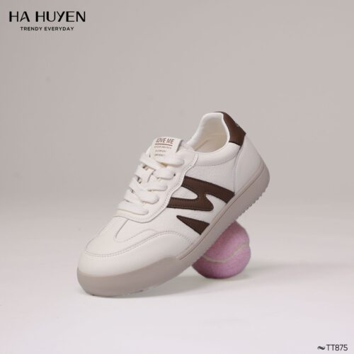 Thể thao da lì 2cm - TT875 - Ảnh 4