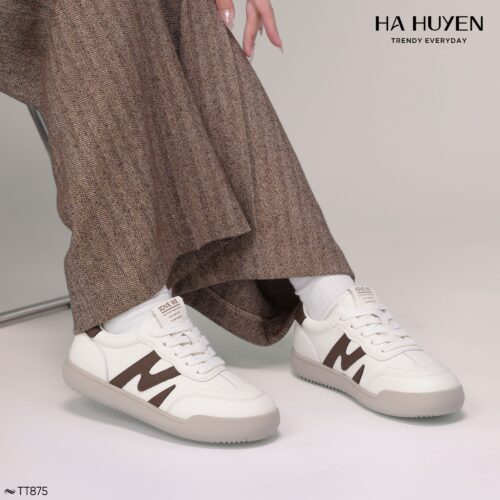 Thể thao da lì 2cm - TT875 - Ảnh 3