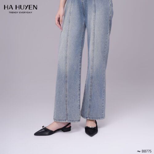 Búp bê da lì 2cm - BB775 - Ảnh 6