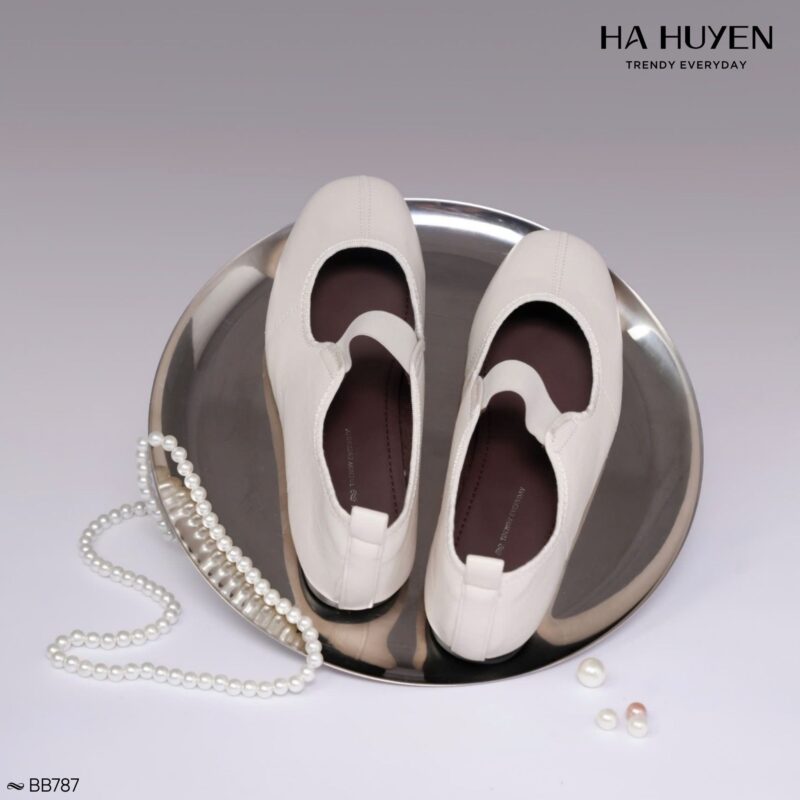 Búp bê lì 1cm - BB787 - Ảnh 3