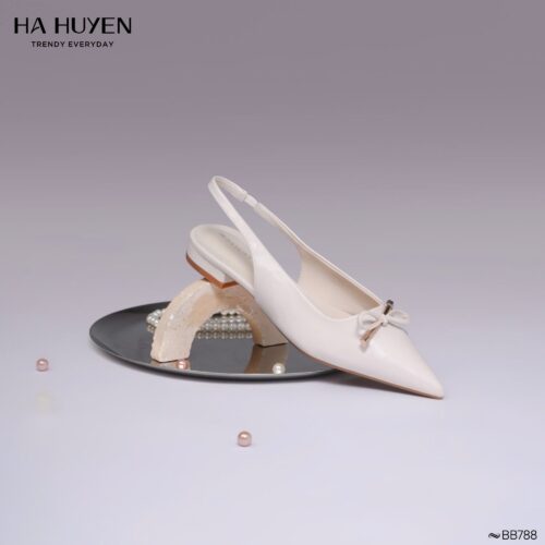 Búp bê da lì 2cm - BB788 - Ảnh 4