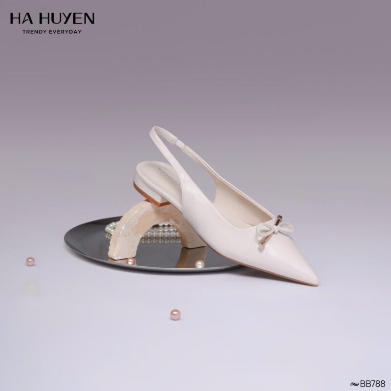 Búp bê da lì 2cm - BB788 - Ảnh 4