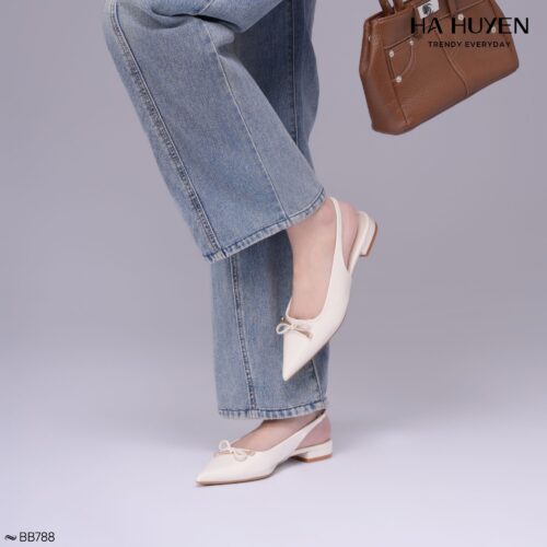 Búp bê da lì 2cm - BB788 - Ảnh 2