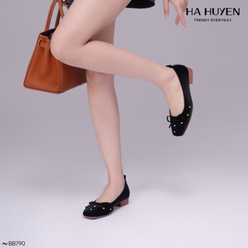 Búp bê da lì 2cm - BB790 - Ảnh 2