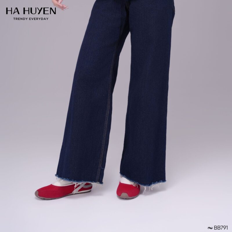 Búp bê phối lưới - BB791 - Ảnh 3