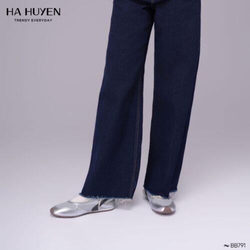 Búp bê phối lưới - BB791 - Ảnh 6