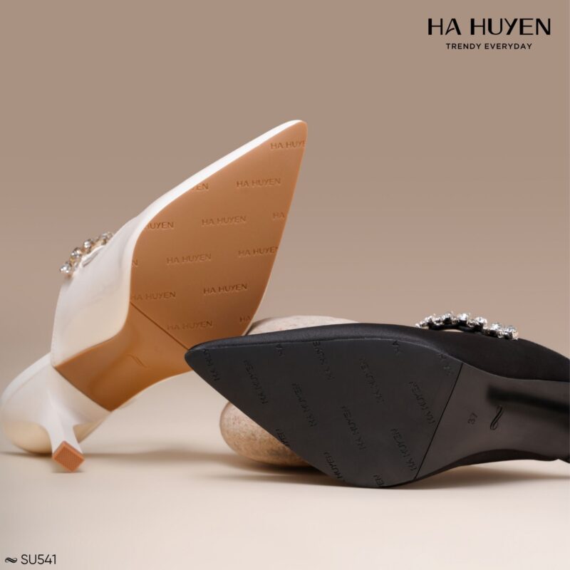 Sục mũi nhọn 6cm - SU541 - Ảnh 4