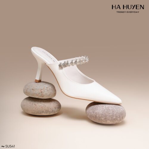 Sục mũi nhọn 6cm - SU541 - Ảnh 3