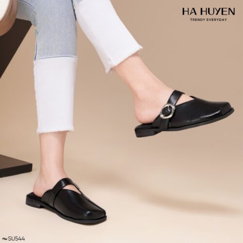 Sục da lì 2cm - SU544 - Ảnh 5