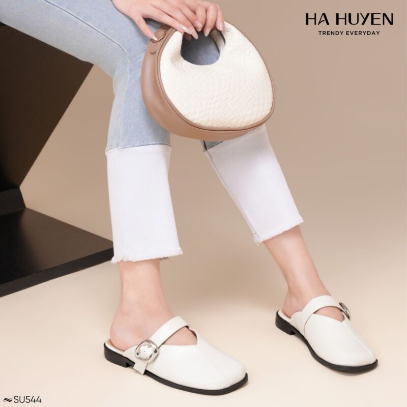 Sục da lì 2cm - SU544 - Ảnh 4