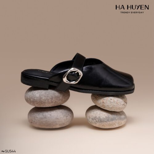 Sục da lì 2cm - SU544 - Ảnh 3