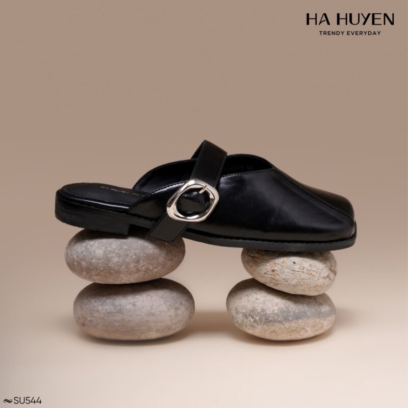 Sục da lì 2cm - SU544 - Ảnh 3