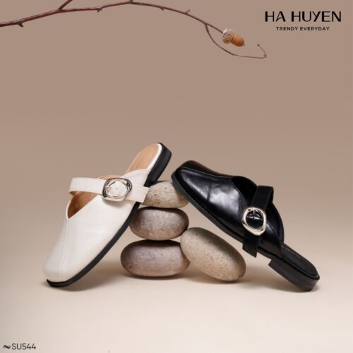 Sục da lì 2cm - SU544