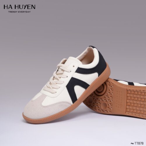 Thể thao da lì 2cm - TT878 - Ảnh 2