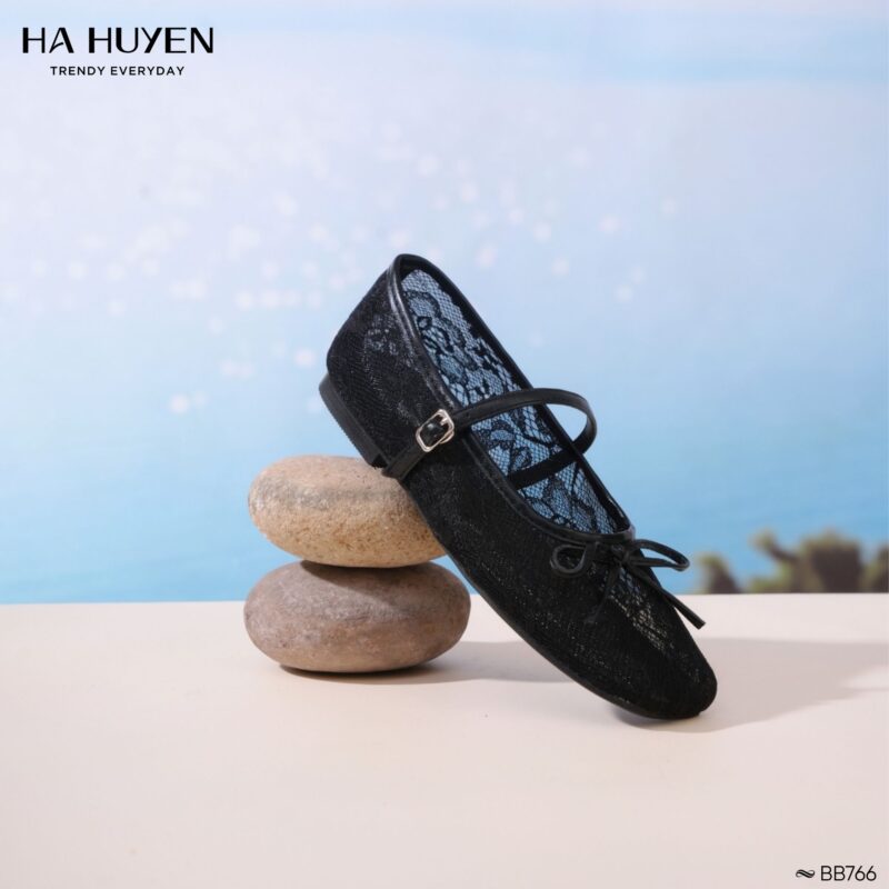 Búp bê ren hoa 1cm - BB766 - Ảnh 4