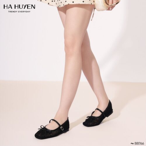 Búp bê ren hoa 1cm - BB766 - Ảnh 3