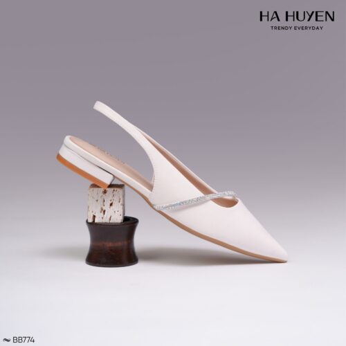 Búp bê da lì 2cm - BB774 - Ảnh 8